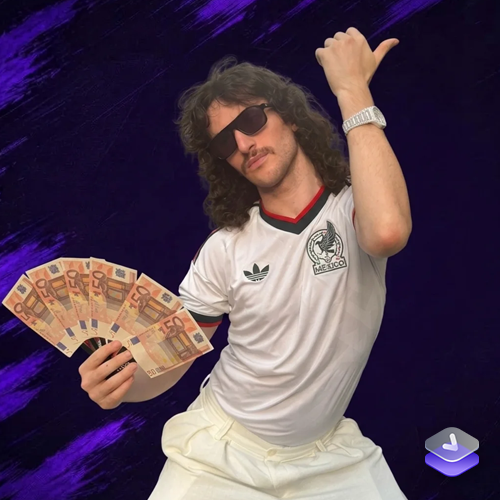 yungreal