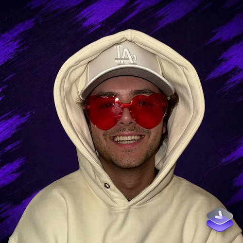 thetrevorabney