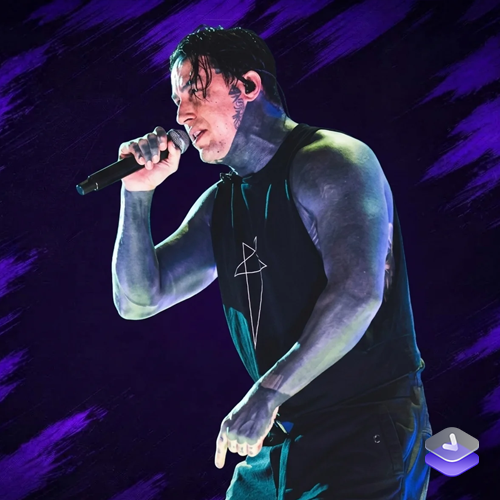 ronnieradke