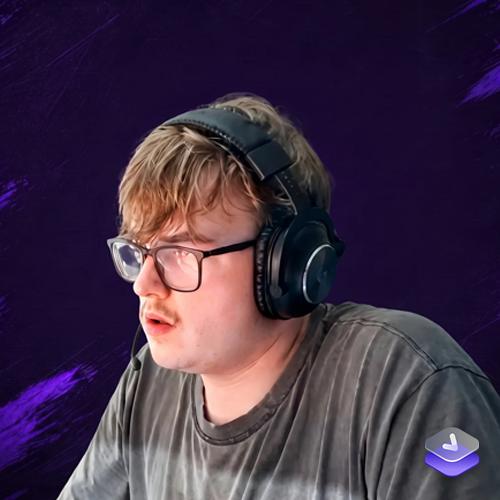 zyynvlr
