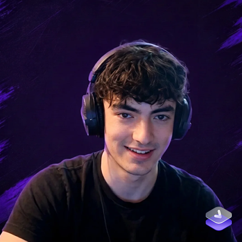toastyygambles