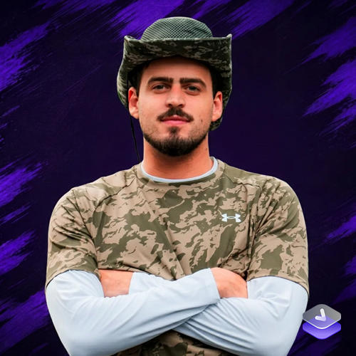 jonvlogs