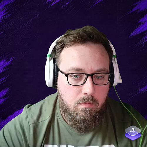 dgentv