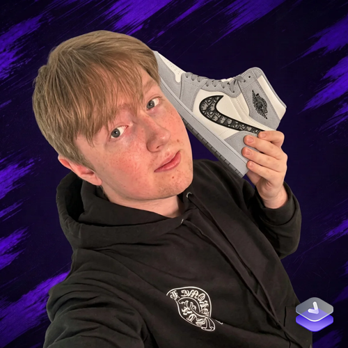 trustyneo