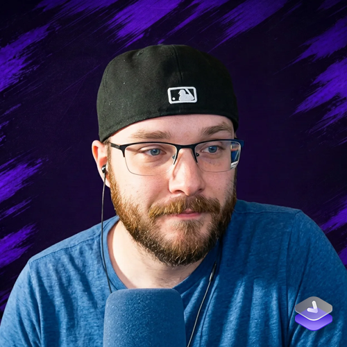 cashmanonsol