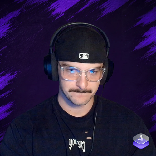 jacksonfelt