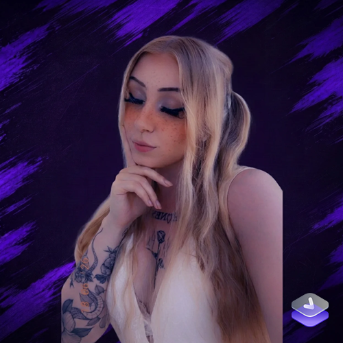 honeyliv