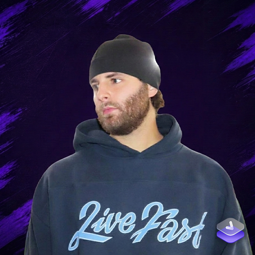 adambomb