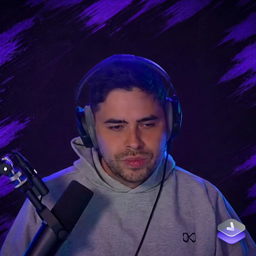 ivanb