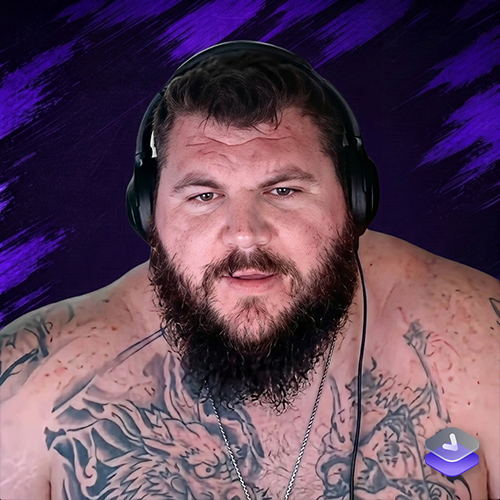 clubchedda