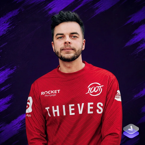 nadeshot
