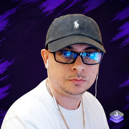 kyletooreal