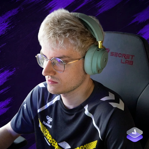 rybsonlol