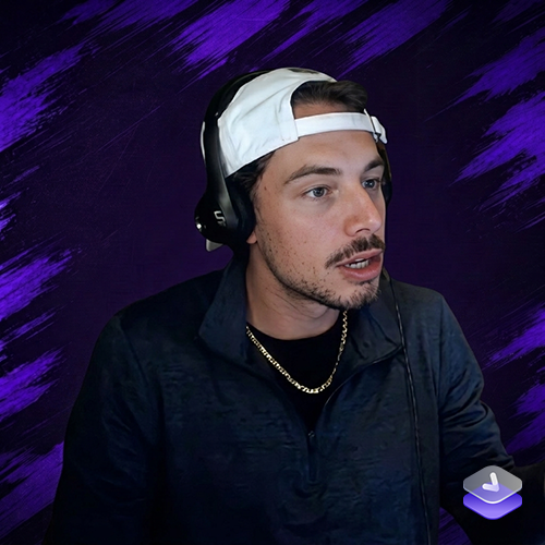 rydurz
