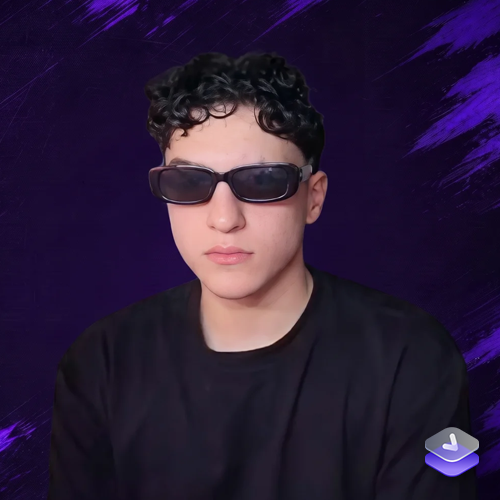 malikos