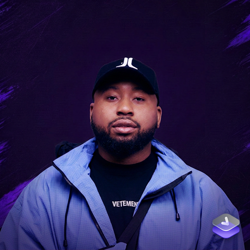 akademiks