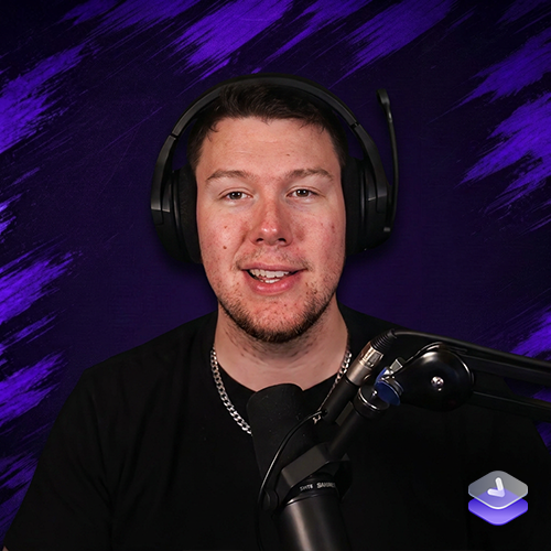 bigfoltz