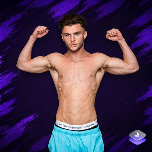 edmatthews