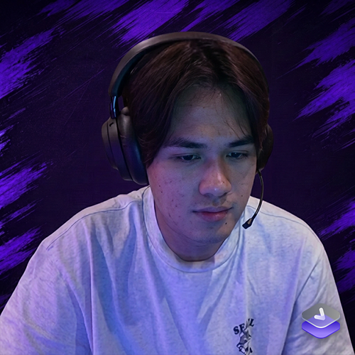gabbidoto