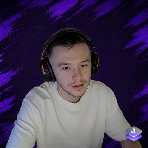 gge