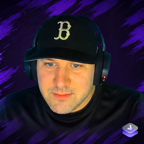 iceinmyvein