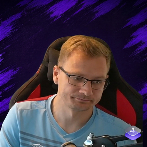 jamie
