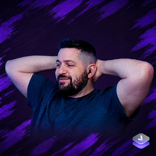 jimmymoneylive