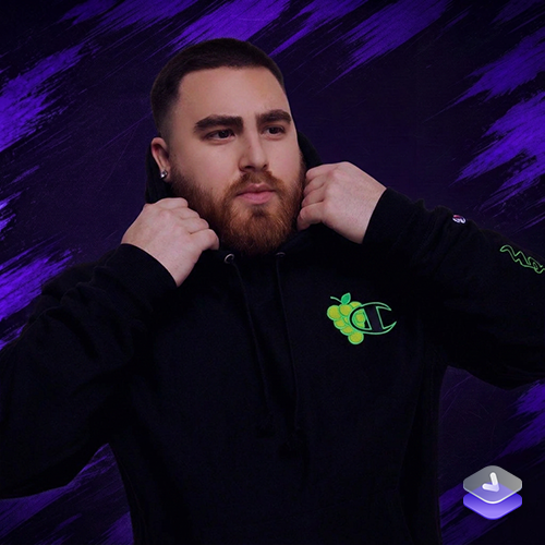 lospollostv