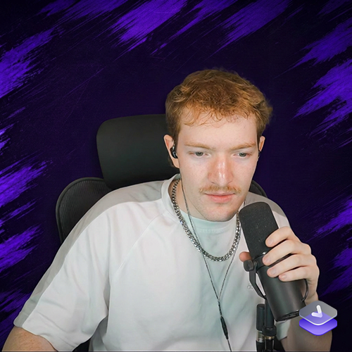 lukethedegen