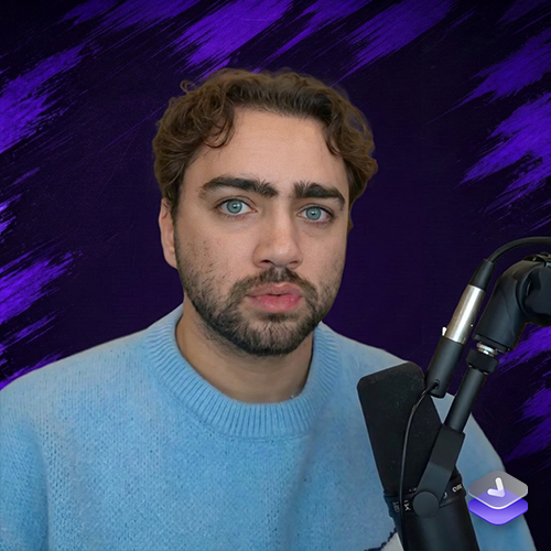 mizkif