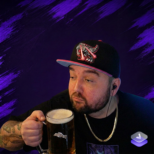 rawdogg209