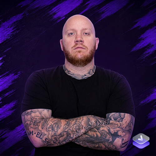 timthetatman