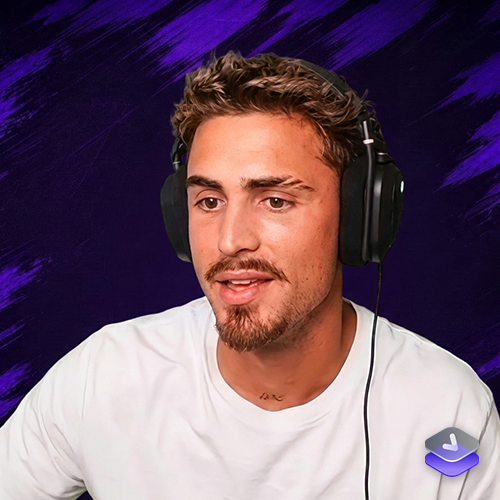 tjr
