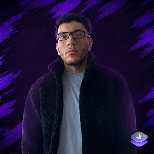 trainwreckstv
