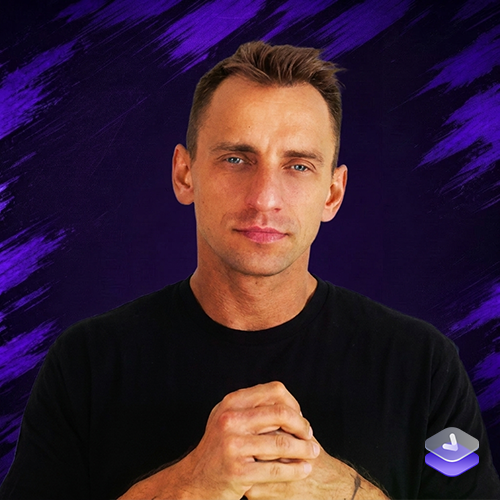 vitaly