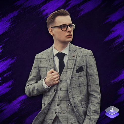 vysotzky